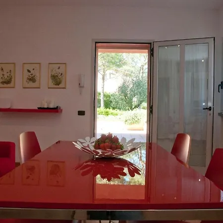 Grosse Ferienwohnung In Onno Mit Garten Und Terrasse 公寓 Oliveto Lario