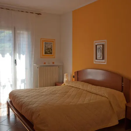 Apartament Grosse Ferienwohnung In Onno Mit Garten Und Terrasse *