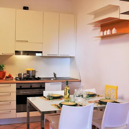 Διαμέρισμα Grosse Ferienwohnung In Onno Mit Garten Und Terrasse