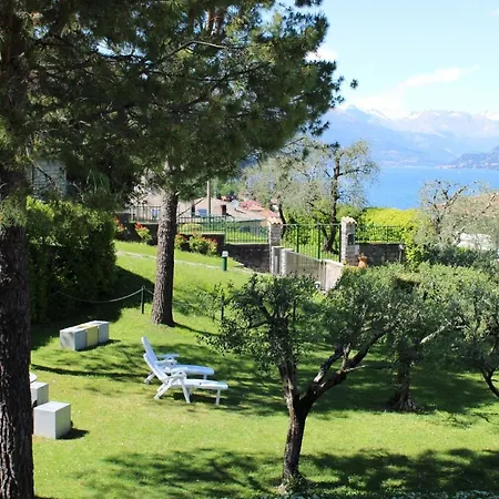 Grosse Ferienwohnung In Onno Mit Garten Und Terrasse Apartament *