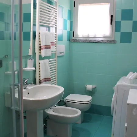 Grosse Ferienwohnung In Onno Mit Garten Und Terrasse Apartament *