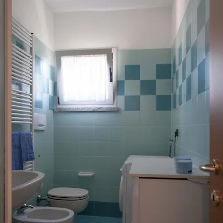 Apartament Grosse Ferienwohnung In Onno Mit Garten Und Terrasse *