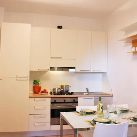 Grosse Ferienwohnung In Onno Mit Garten Und Terrasse