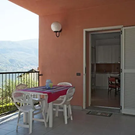 Grosse Ferienwohnung In Onno Mit Garten Und Terrasse Διαμέρισμα *