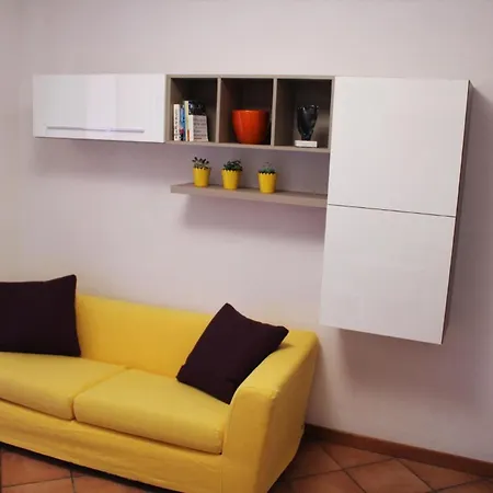 Grosse Ferienwohnung In Onno Mit Garten Und Terrasse Διαμέρισμα *