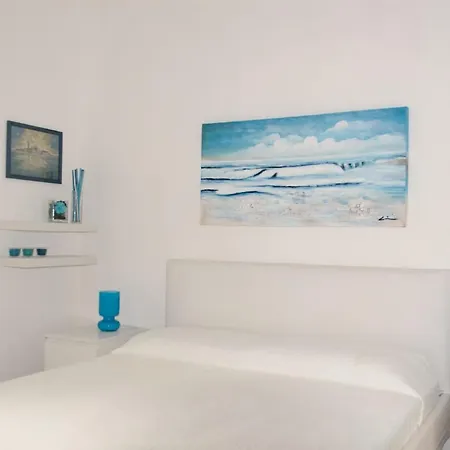 Grosse Ferienwohnung In Onno Mit Garten Und Terrasse Appartement *