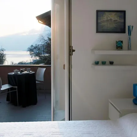 Grosse Ferienwohnung In Onno Mit Garten Und Terrasse *